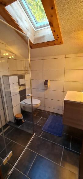 Camping Gasthof Zirknitzer Großkirchheim Zewnętrze zdjęcie