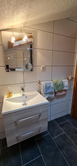 Camping Gasthof Zirknitzer Großkirchheim Zewnętrze zdjęcie