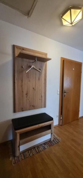 Camping Gasthof Zirknitzer Großkirchheim Zewnętrze zdjęcie