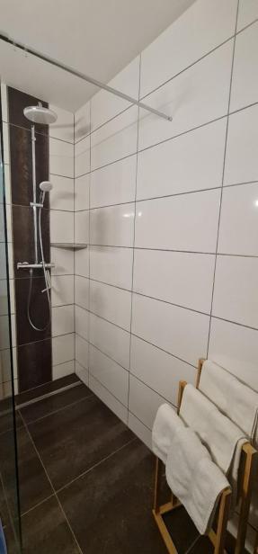 Camping Gasthof Zirknitzer Großkirchheim Zewnętrze zdjęcie